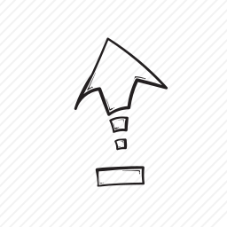 上传