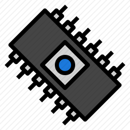 内存条