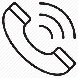 <em>电话</em>