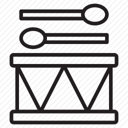 鼓