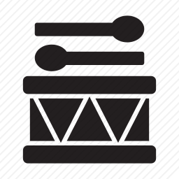 鼓