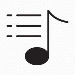 歌曲列表