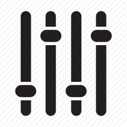<em>设置</em>