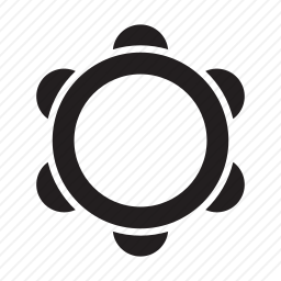 铃鼓