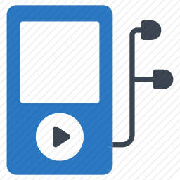 MP3播放器