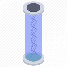 DNA