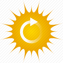<em>太阳</em>