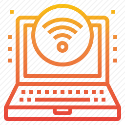 WiFi