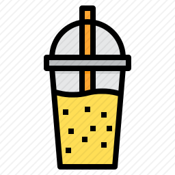 饮料