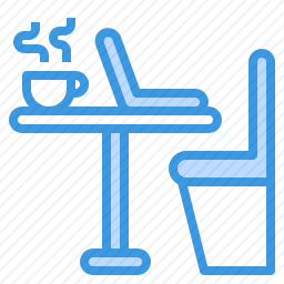 书桌