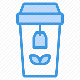 茶