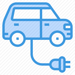 电动汽车