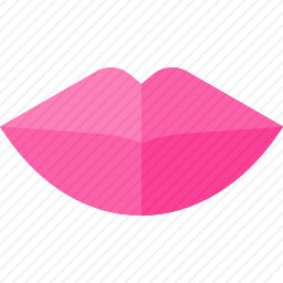 <em>嘴唇</em>