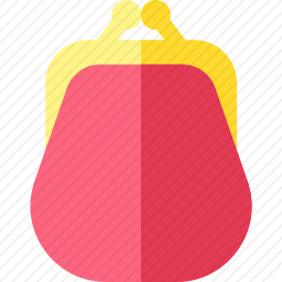 <em>钱包</em>