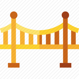 <em>桥</em>