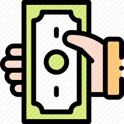 现金
