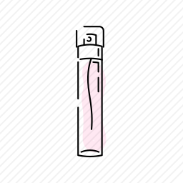 香水