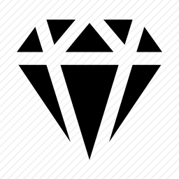 <em>钻石</em>