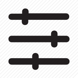 <em>设置</em>