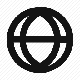 网络
