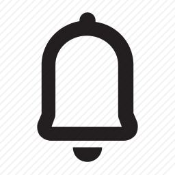<em>铃铛</em>