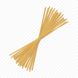 面条