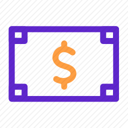 现金
