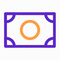 现金