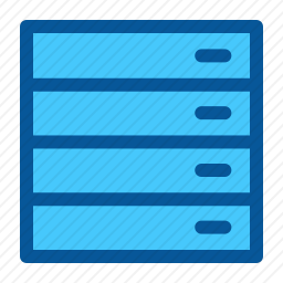 <em>服务器</em>