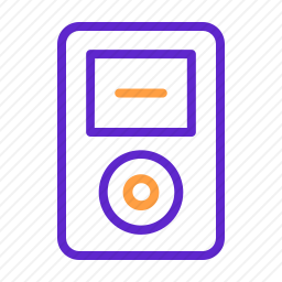 MP3播放器