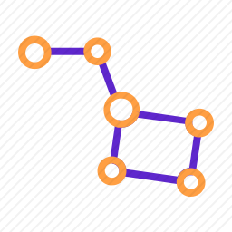 <em>星星</em>