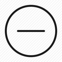 <em>删除</em>