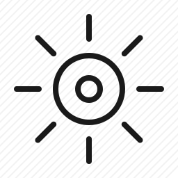 <em>太阳</em>