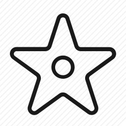 <em>星星</em>