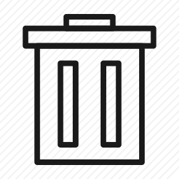 <em>垃圾桶</em>