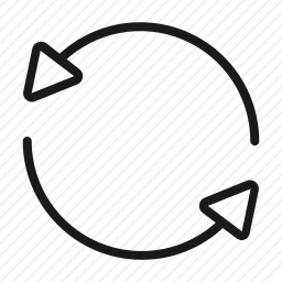 UI