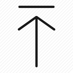 上传