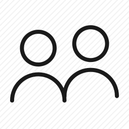 用户