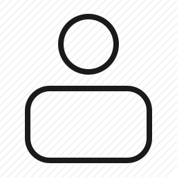 用户