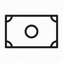 现金