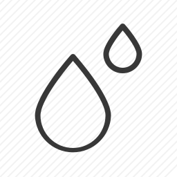 水滴