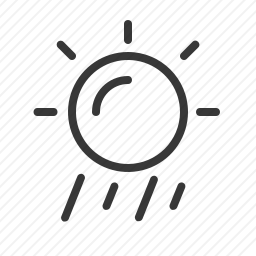 太阳