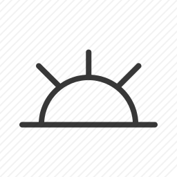 太阳