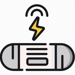 扬声器
