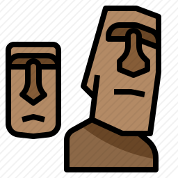 <em>石像</em>