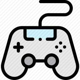 <em>游戏</em><em>手柄</em>