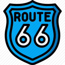 66号公路