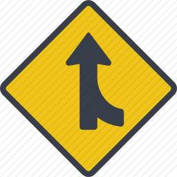 合并