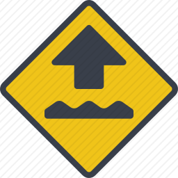 道路障碍