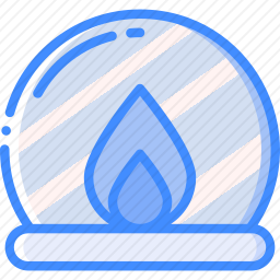 <em>拔罐</em>